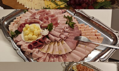 Neues vom hausFRAUENverein