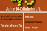 Verbandsrunde 2025
