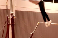 Dank an die Sica GmbH in Erligheim