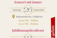 &Ouml;ffnungszeiten Gemeindeb&uuml;ro: